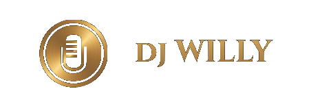 DJ Willy